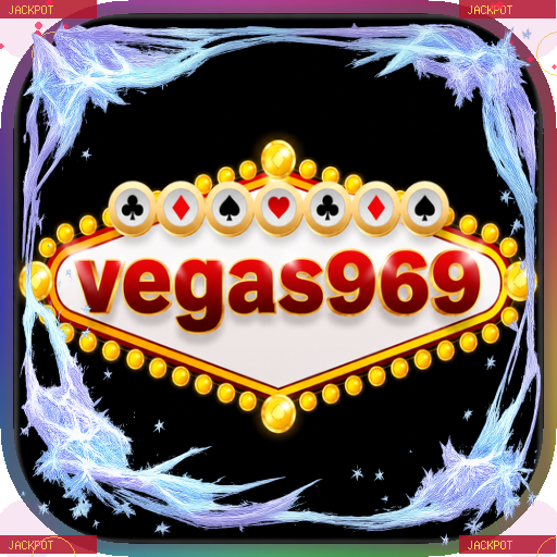vegas969 — galeri pratinjau Resmi APK